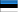 Estonia