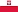 Poland