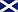 Scotland