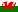 Wales