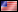 U.S.A.